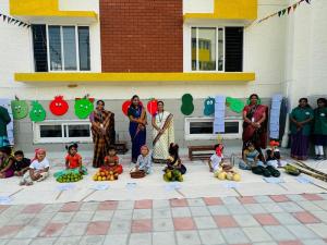 476813524 1026917319457806 5833479372730372607 n