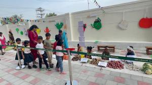 476818043 1026917086124496 7556232733834425116 n