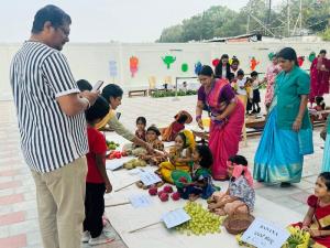 476827670 1026917482791123 1225666472987959842 n