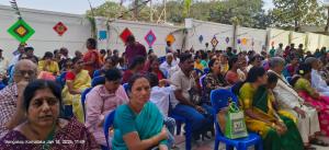 476833136 1026933422789529 2716053420448938890 n