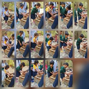 476836537 1027663889383149 4723362044235471314 n