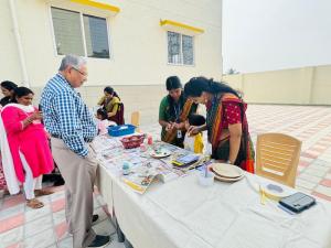 476836961 1026917619457776 6469382944886426274 n