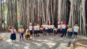 476837364 1027663636049841 7717079606256644719 n