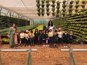 476837416 1027664066049798 5559446904224745579 n