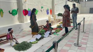 476844519 1026917769457761 3798159754113349038 n