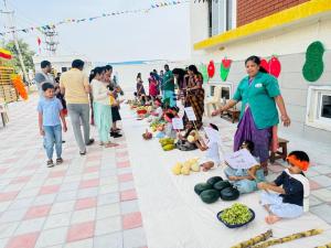 476857174 1026918162791055 4889992775197442132 n