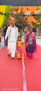 476869925 1026933172789554 7711461678852607828 n