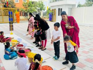 476875734 1026917472791124 4453280629670006366 n