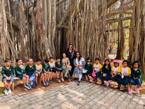 476876579 1027664176049787 2492171883554680621 n