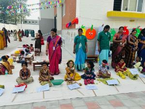 476876953 1026917359457802 1445728855528318289 n