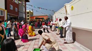 476886608 1026933199456218 3951635400654134297 n