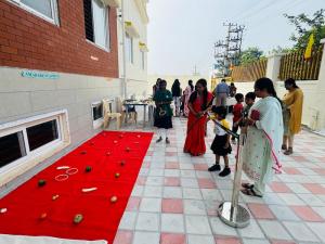 476896616 1026917612791110 7349775941698652185 n