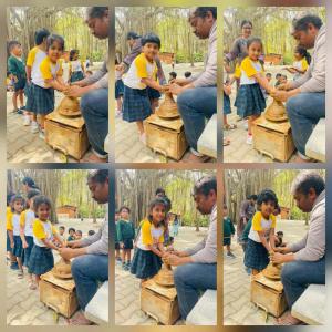 476898726 1027664099383128 1629546347780736128 n