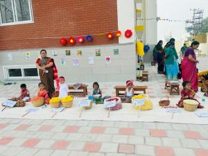 476898742 1026917212791150 7424187818477483052 n