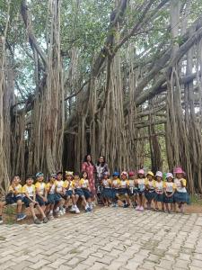 476903067 1027663652716506 1033171962789421900 n