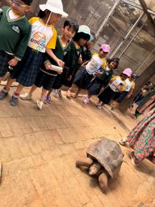 476909385 1027664186049786 4794844931024863536 n