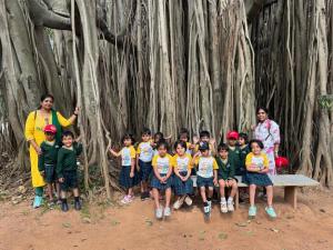 476915214 1027663762716495 5159704053762305489 n