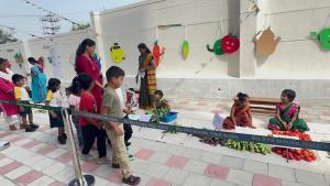 476927376 1026917192791152 8896066512829784529 n