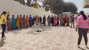 476962850 1026933426122862 6224372755064498720 n