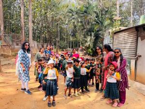 476964618 1027663996049805 5397286880235558724 n