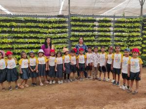 476977293 1027663436049861 382814660531030556 n