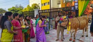 477008362 1026933076122897 6538864192234572933 n