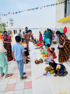 477023096 1026918152791056 7870676879029346482 n