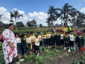 477044469 1027663856049819 5405249630647556222 n