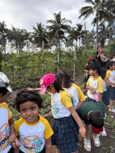 477066306 1027764199373118 2722913780929039269 n