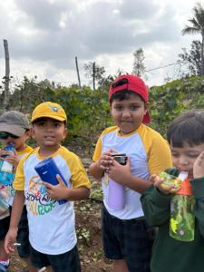 477147800 1027764279373110 3254629361704422910 n