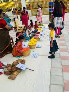 477275281 1026917616124443 6332600309040789244 n