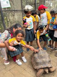 477291190 1027764136039791 3614220184301127967 n