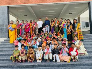 477439074 1026918342791037 923010280123963189 n