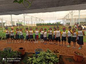 477468550 1027663542716517 9035404421804606962 n