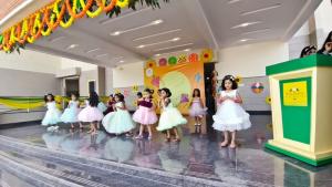 477475706 1026933089456229 4788908846119320486 n