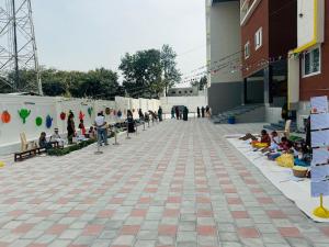 477511480 1026917766124428 2214326269608085411 n