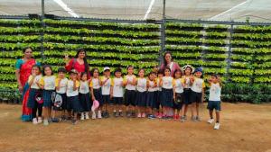 477565686 1027663656049839 4820659814661999125 n