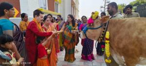 477567606 1026933316122873 2784009943994703019 n