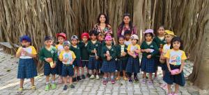 477569757 1027663432716528 7289963347935701958 n