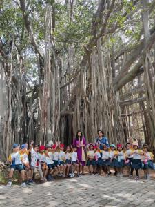 477571734 1028165599332978 1980491264960455122 n