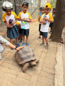 477572198 1027764292706442 1911585709136058179 n