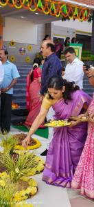 477572213 1026933072789564 2988778725853908398 n