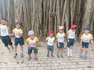 477574999 1028165395999665 7125257930579076106 n