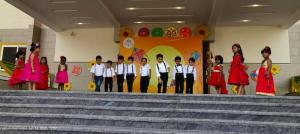 477575926 1026932966122908 6921581936502720634 n