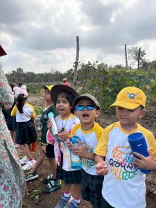 477576063 1027764212706450 4057315317657737247 n