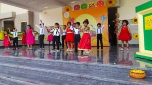 477576509 1026932969456241 2722031712058355609 n