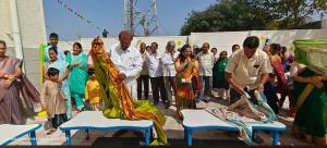 477576511 1026932852789586 4418006146505011602 n