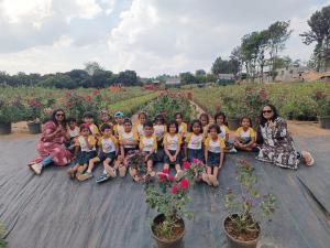 477579342 1027663766049828 7660262310404019168 n