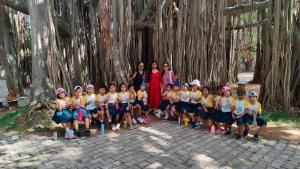 477580082 1027663959383142 7037801486700982352 n