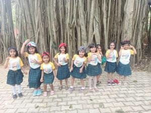 477582467 1028165449332993 3194825428364496932 n